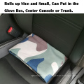 Universal Camouflage Car Seat Cushion